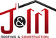 J&M Roofin & Construction in Cookson, OK Buildings Pole & Post Frame