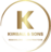 Kimball and Sons Cabinet Makers in Bradenton, FL