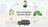 Waste Warrior Dumpster Services in Albuquerque, NM
