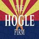 The Hogle Firm | the Arizona Firm - Mesa in West Central - Mesa, AZ Criminal Justice Attorneys