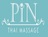 Pin Thai Massage in Mxcully-Moiliili - Honolulu, HI 96826 Personal Care