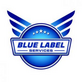Blue Label Services in Cypress, TX Heating & Air-Conditioning Contractors