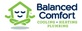 Balanced Comfort Cooling, Heating & Plumbing – Fresno in Mclane - Fresno, CA Business Services