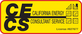 California Energy Consultant Service in Orangevale, CA Window Installation
