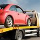 Quality Towing & Auto Repair in Westport, CT Towing Equipment