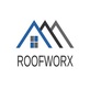 RoofWorx – Wentzville in Wentzville, MO Roofing Contractors