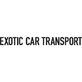 Exotic Car Transport in Brownsville - Brooklyn, NY Shipping Service