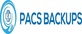 Pacs Backups in Chandler, AZ