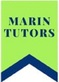 Marin Tutors in Mill Valley, CA Tutoring Instructor
