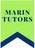 Marin Tutors in Mill Valley, CA