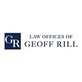 Law Offices of Geoff Rill, APC in Newport Beach, CA Personal Injury Attorneys