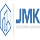 JMK Contractor in Miami Beach, FL Construction