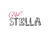 Red Stella Salon in North Loop - Austin, TX 78751