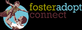 FosterAdopt Connect in Independence, MO Foster Care Services