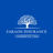 Faraon Insurance in Miramar, FL
