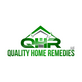 Quality Home Remedies in West Berlin, NJ In Home Services