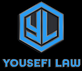 Law Offices of Ali Yousefi, P.C in East San Mateo - San Mateo, CA Divorce & Family Law Attorneys