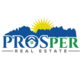 Prosper Real Estate in Las Cruces, NM Real Estate Agencies