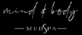 Mind and Body Medspa in Versailles, KY Day Spas