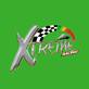Xtreme Racing Center of Pigeon Forge in Pigeon Forge, NY Go Kart Tracks