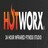 Hotworx - Surf City, NC in Surf City, NC