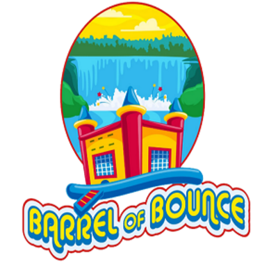 Barrel of Bounce in Niagara Falls, NY Party Equipment & Supply Rental