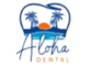 Aloha Dental Pasadena in West Central - Pasadena, CA Dentists
