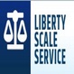 Liberty Scale Service in Garment District - New York, NY Scales Retail