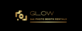 Glow 360 Photo Booth DFW in Eagle Ford - Dallas, TX Photo Finishing & Developing