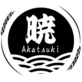Izakaya Akatsuki - Hand-Crafted Udon Soba in Gardena, CA Japanese Restaurants