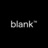 Blank in New York, NY 10001 Web Site Design & Development