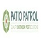 Patio Patrol Wayne in Wayne, PA Pest Control Services