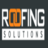 Roofing Solutions in Gert Town - New Orleans, LA 70125 Roofing Contractors