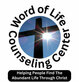 Counseling Services in Wichita, KS 67204