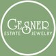 Jewelry Stores in Largo, FL 33770