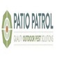 Patio Patrol Collegeville in Collegeville, PA Pest Control Services