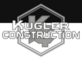 Kugler Construction in Waterloo, IA Builders & Contractors