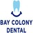 Bay Colony Dental and Orthodontics - Dickinson in Dickinson, TX