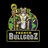 French Bullgodz in Ronkonkoma, NY