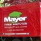 Mayer Tree Service in Essex, MA