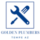 Golden Plumbers Tempe AZ in Tempe, AZ Plumbing Contractors