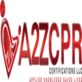 AZCPR Certifications in Oro Valley, AZ Emergency Services