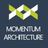Momentum Architecture in Somerville, MA