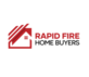 Rapid Fire Home Buyers in Lexington, KY Real Estate