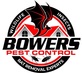 Bowers Pest Control in Athens, MI Pest Control Services