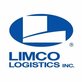 Limco Logistics, in North Miami, FL Shipping Service