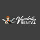 Vandalia Rental in Franklin, OH Tools