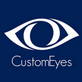 CustomEyes Roscoe Village in North Center - Chicago, IL Physicians & Surgeons Optometrists