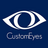 CustomEyes Roscoe Village in North Center - Chicago, IL