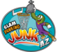 Slam Dunking Junk AZ in Phoenix, AZ Carpet & Rug Cleaners Commercial & Industrial